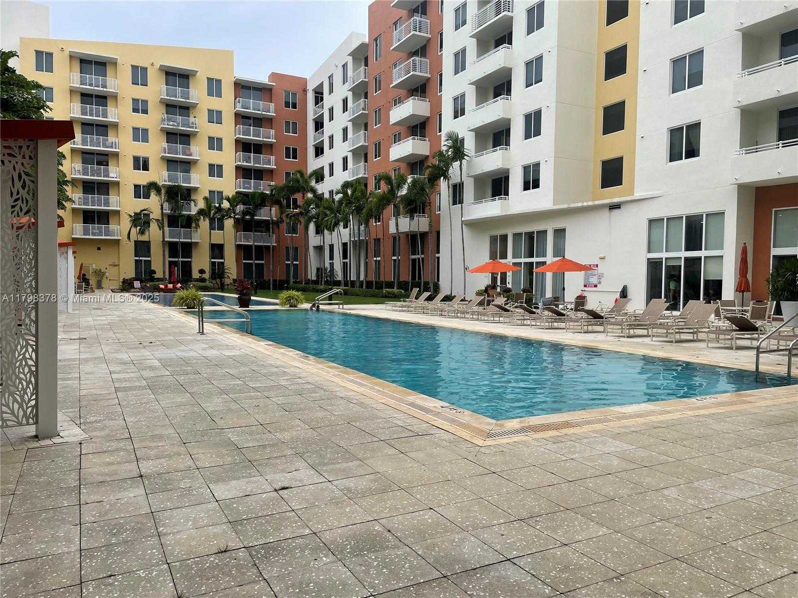 Small Image of 18800 NORTH EAST 29TH AVE #1001, Aventura Number 17