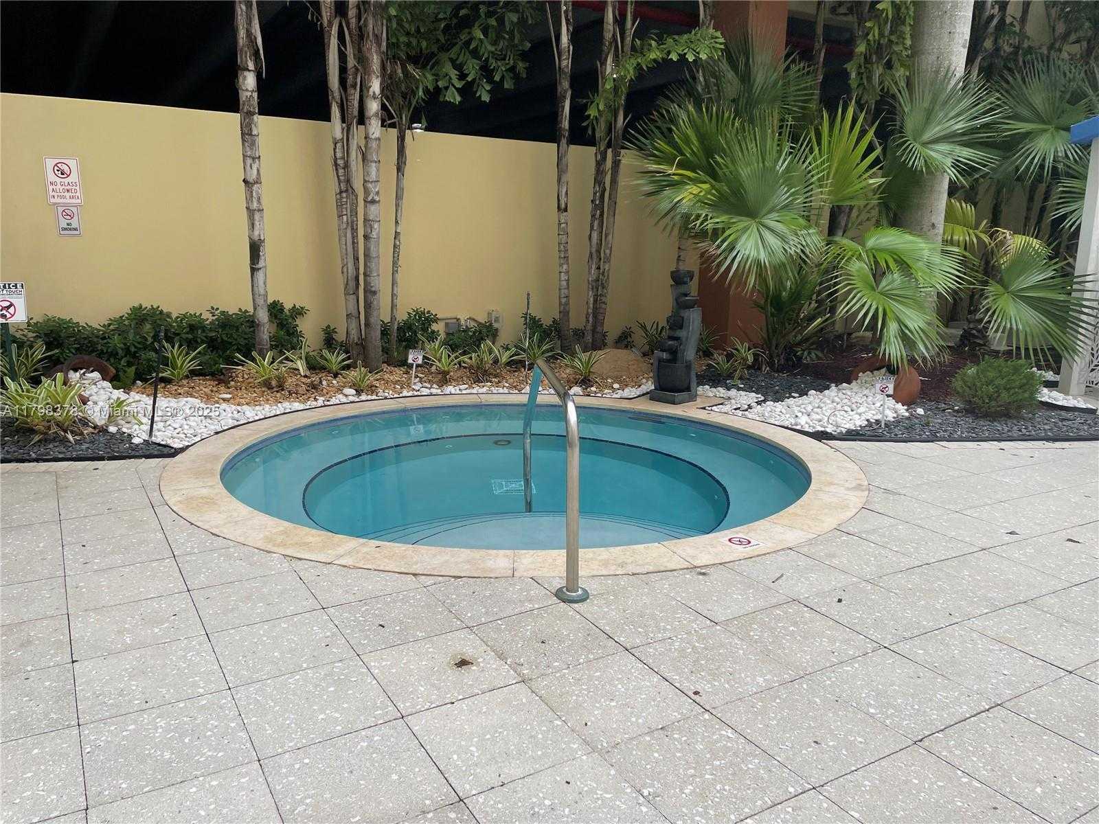 Small Image of 18800 NORTH EAST 29TH AVE #1001, Aventura Number 18
