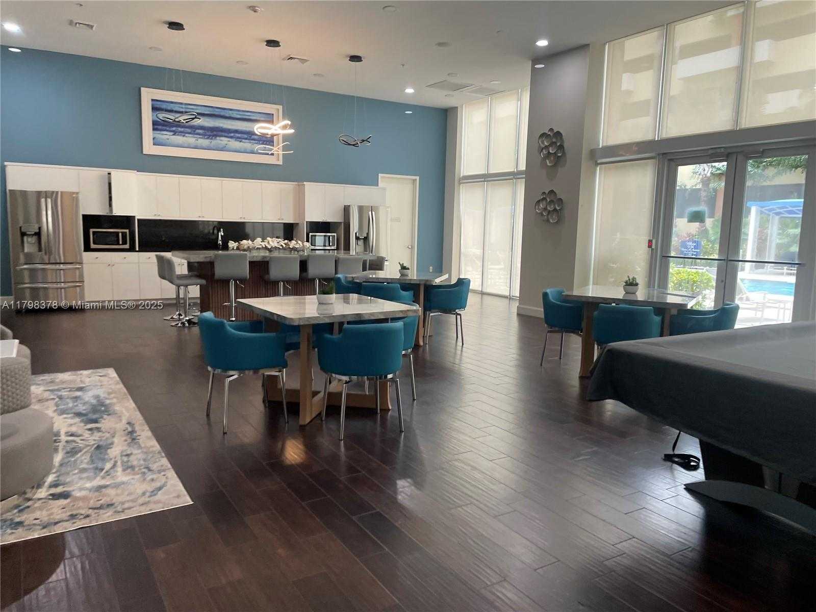 Small Image of 18800 NORTH EAST 29TH AVE #1001, Aventura Number 22