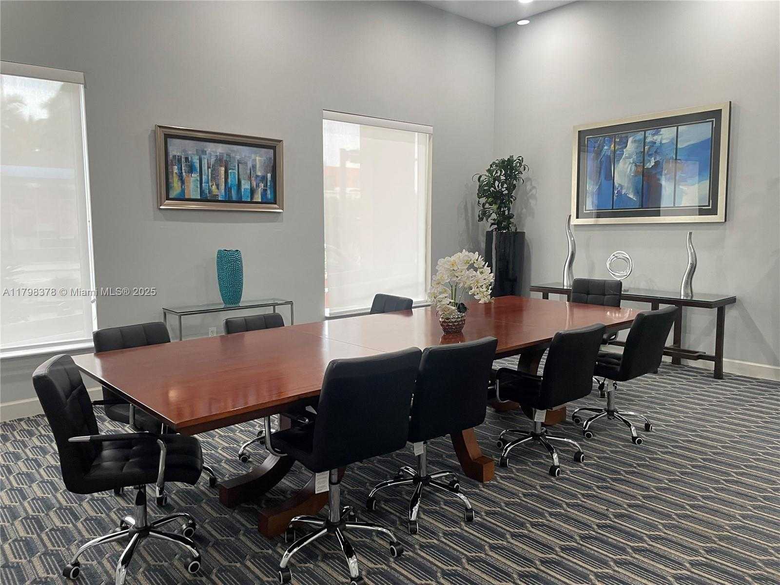 Small Image of 18800 NORTH EAST 29TH AVE #1001, Aventura Number 23