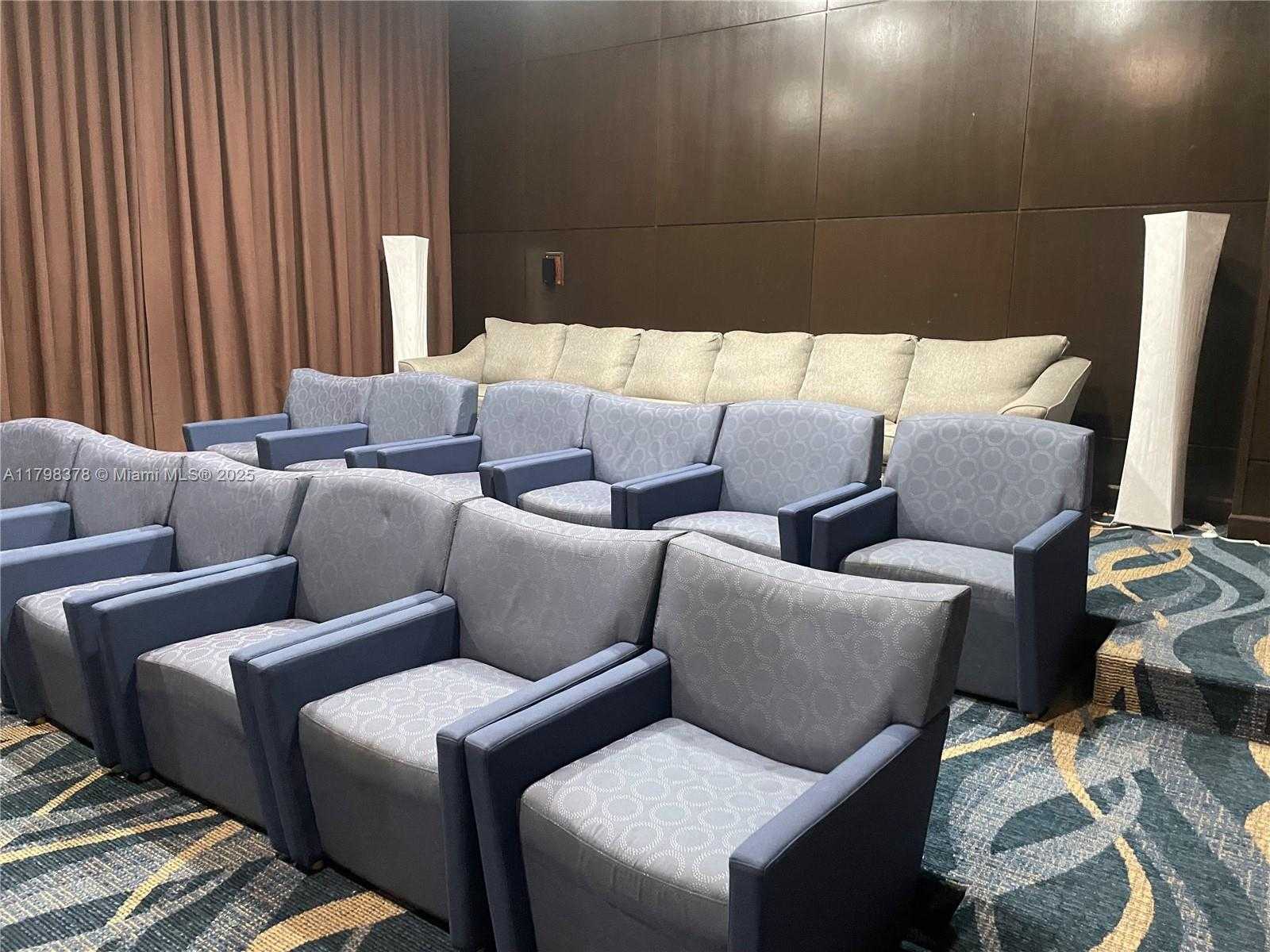 Small Image of 18800 NORTH EAST 29TH AVE #1001, Aventura Number 25