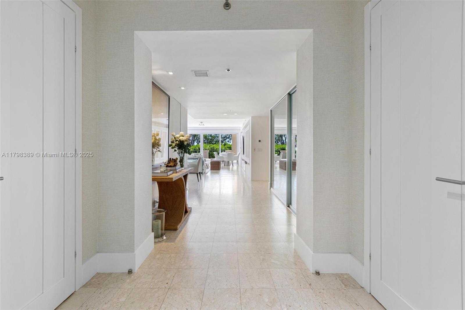 Small Image of 2021 FISHER ISLAND DR #2021, Miami Beach Number 19
