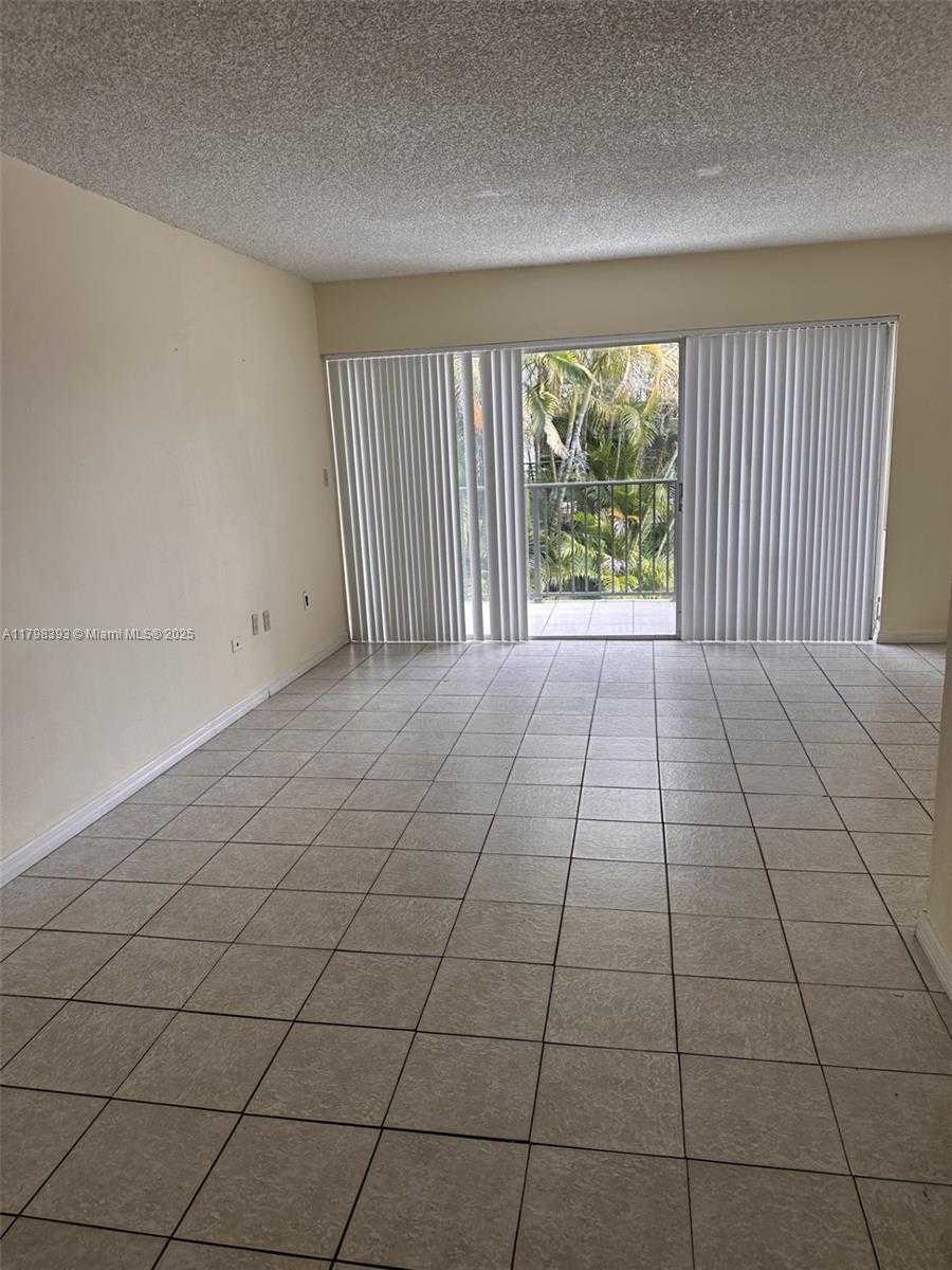 Small Image of 30 NORTH WEST 87TH AVE #C225, Miami Number 2