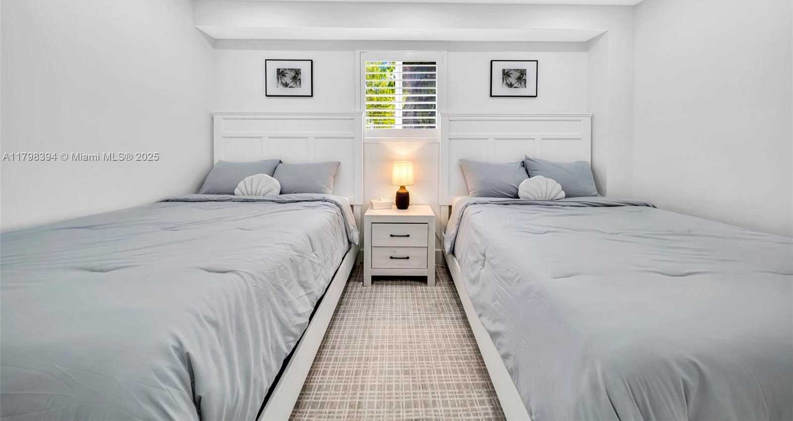 Small Image of 129 NAUTILUS DR, Islamorada Number 11