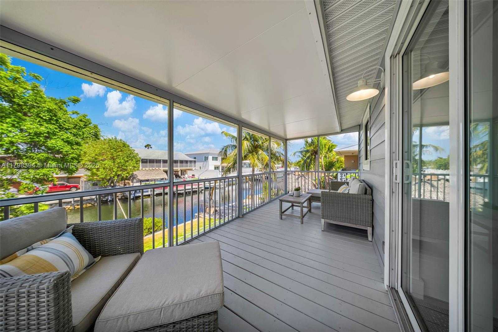 Small Image of 129 NAUTILUS DR, Islamorada Number 36