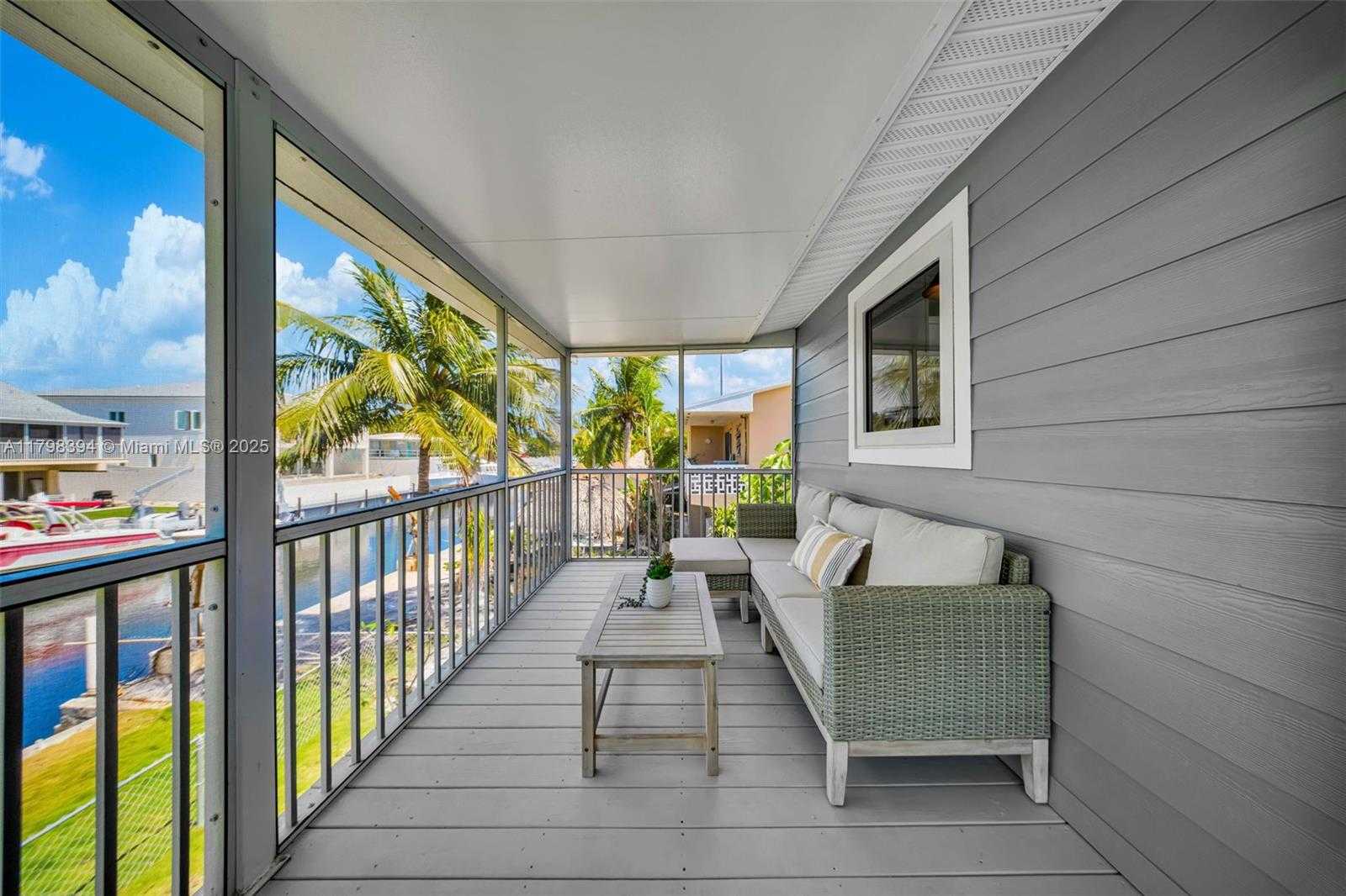 Small Image of 129 NAUTILUS DR, Islamorada Number 37