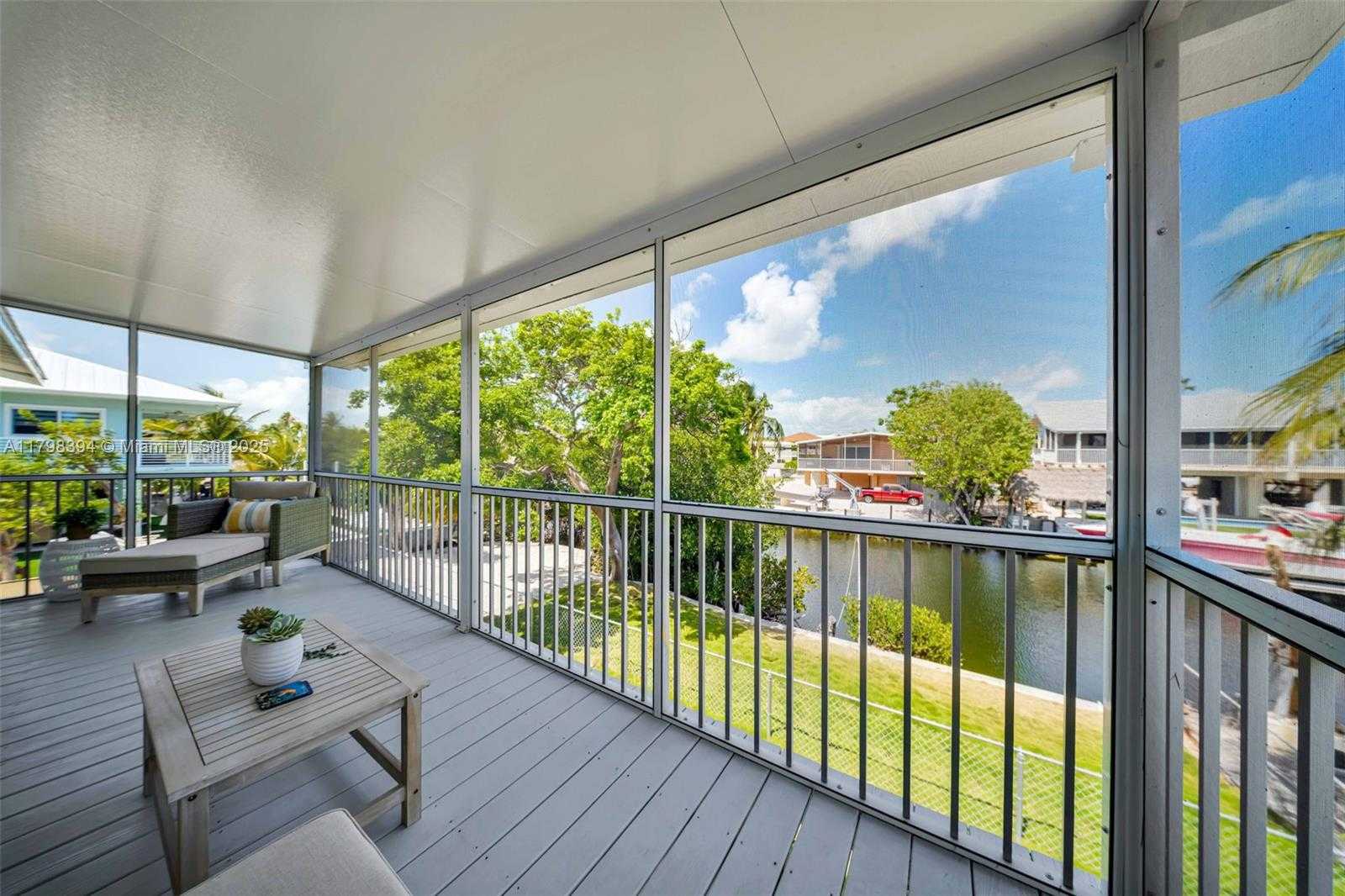 Small Image of 129 NAUTILUS DR, Islamorada Number 39