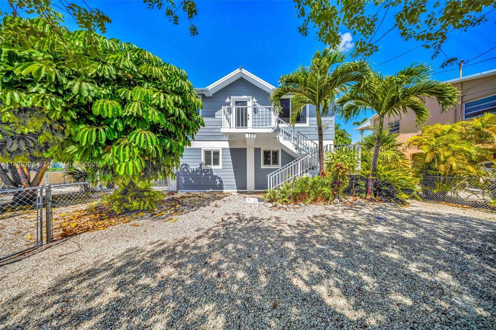 Small Image of 129 NAUTILUS DR, Islamorada Number 44