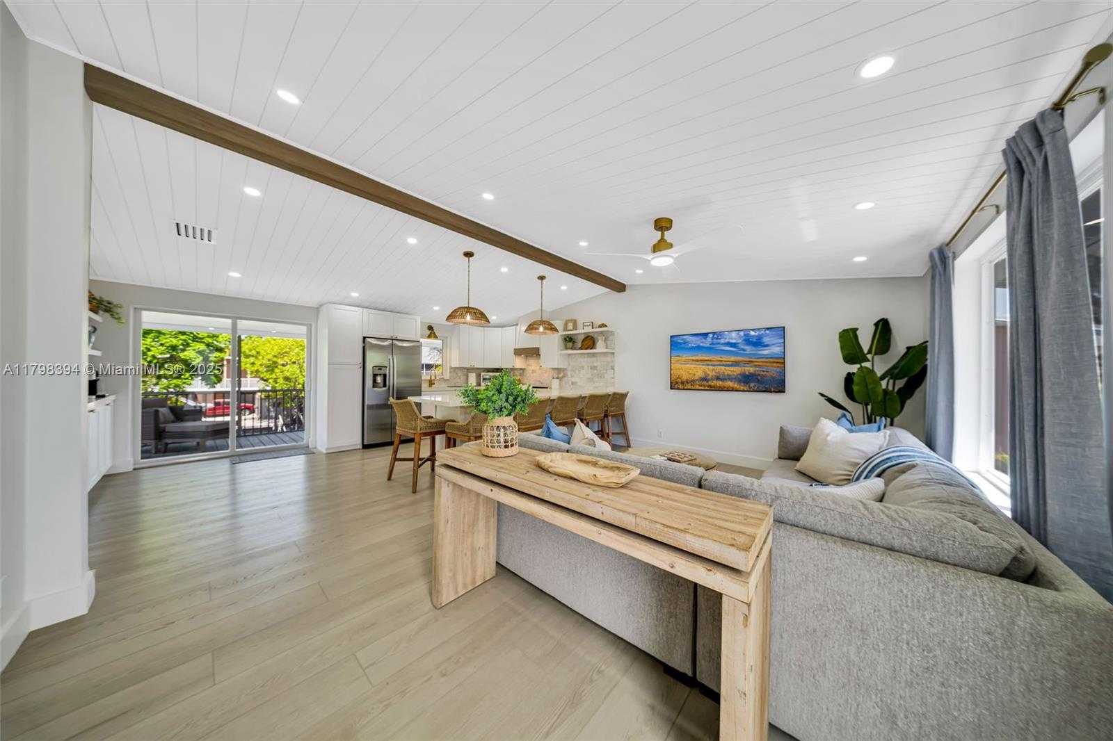 Small Image of 129 NAUTILUS DR, Islamorada Number 50