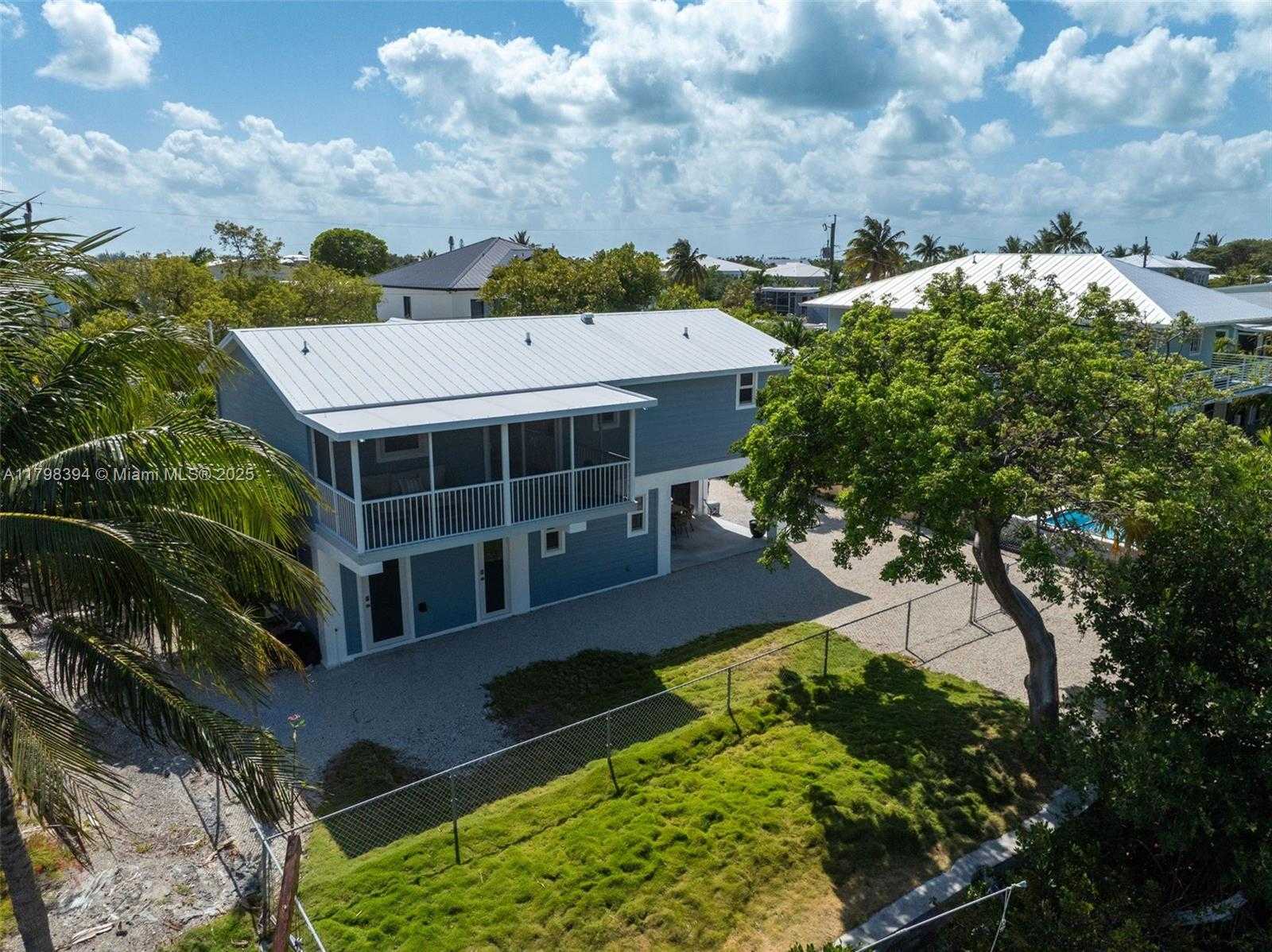 Small Image of 129 NAUTILUS DR, Islamorada Number 58