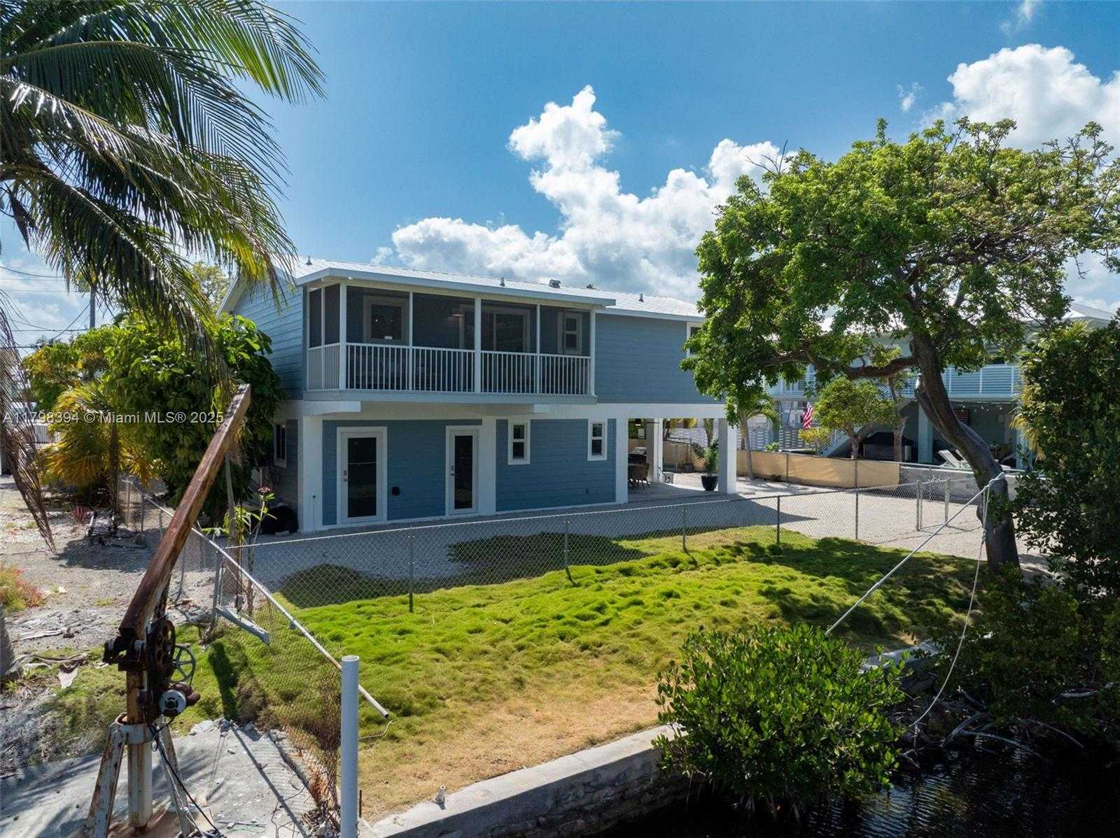 Small Image of 129 NAUTILUS DR, Islamorada Number 64