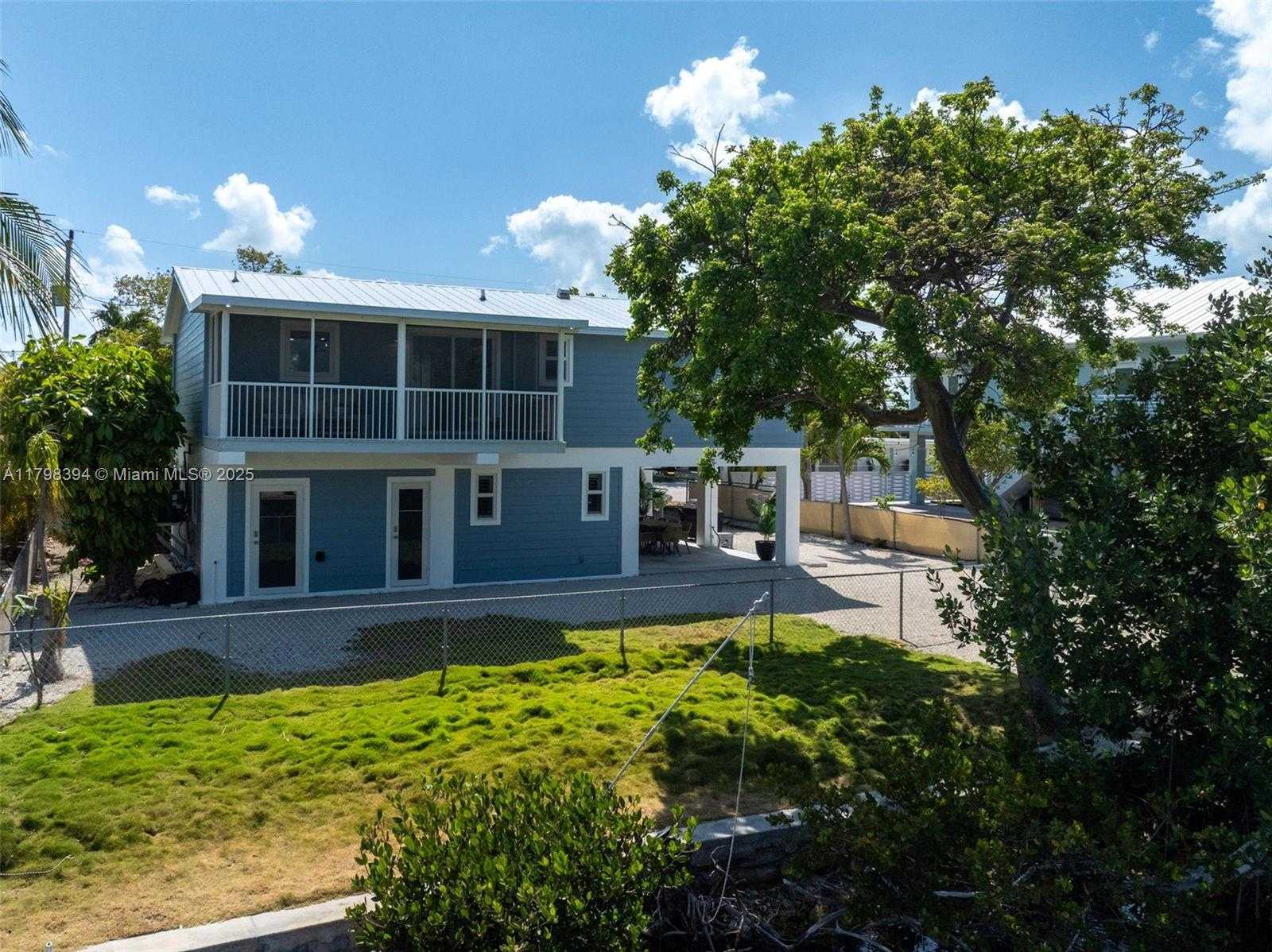 Small Image of 129 NAUTILUS DR, Islamorada Number 66