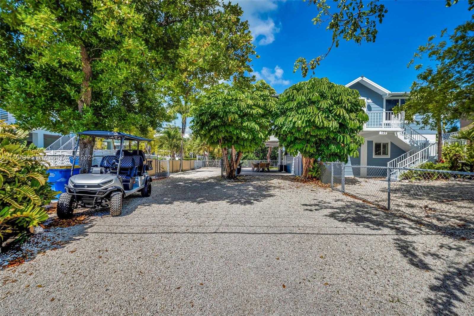 Small Image of 129 NAUTILUS DR, Islamorada Number 72