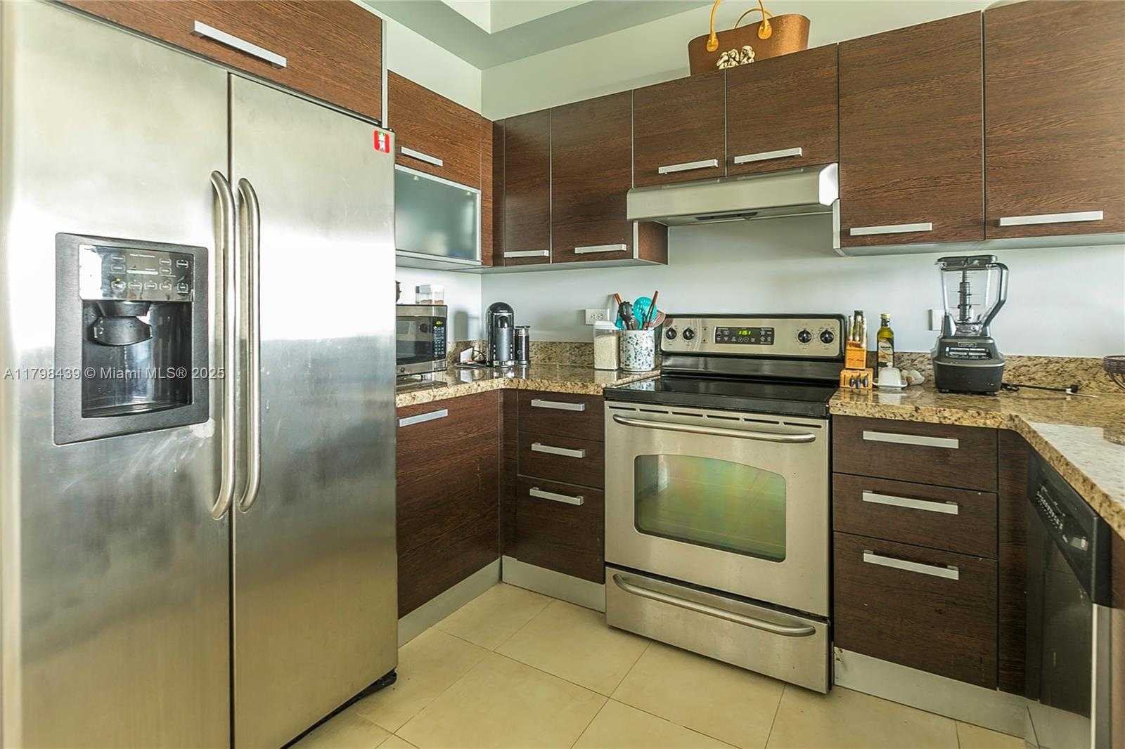 Small Image of 2525 SOUTH WEST 3RD AVE #1105, Miami Number 12