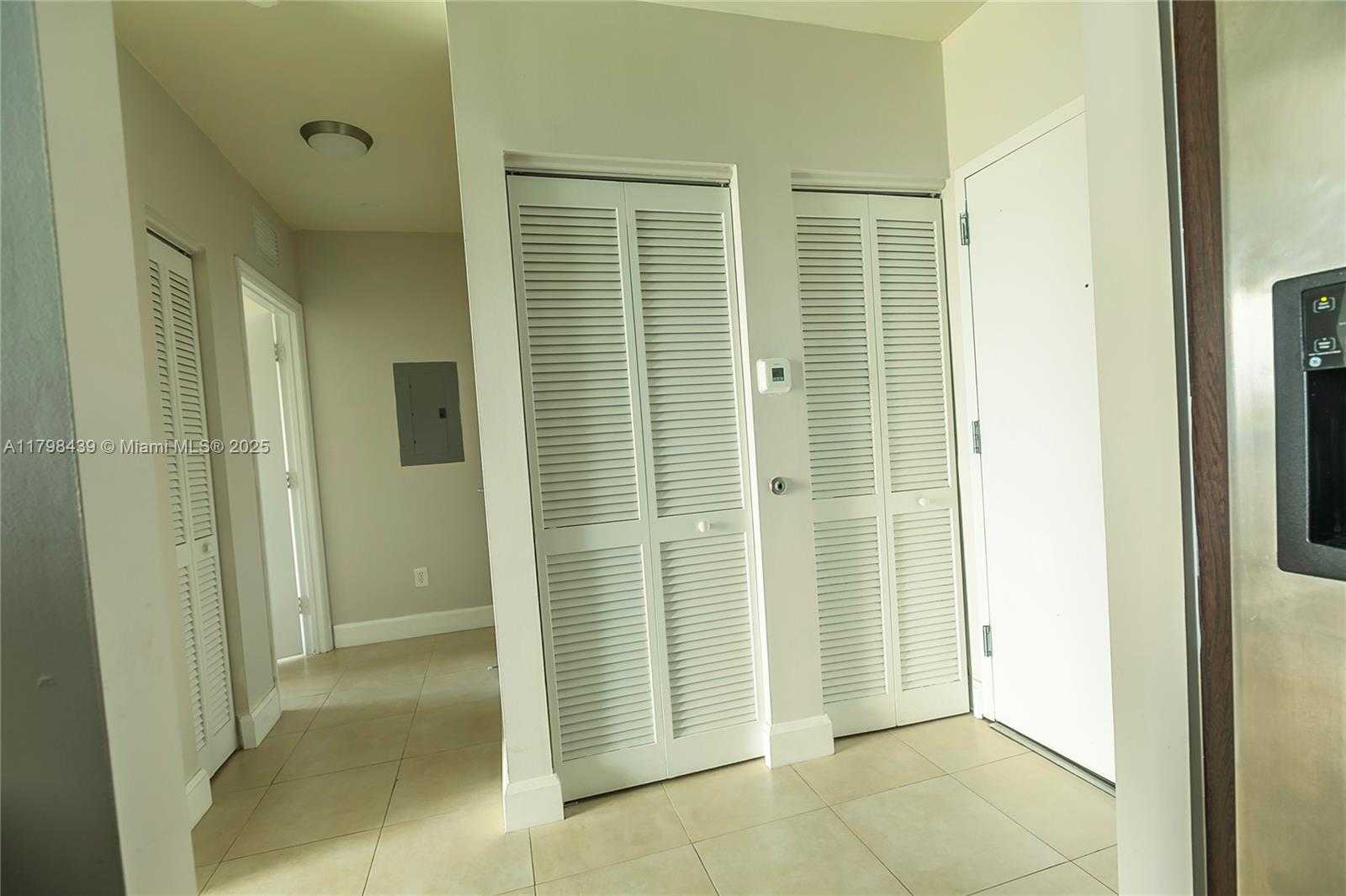 Small Image of 2525 SOUTH WEST 3RD AVE #1105, Miami Number 13