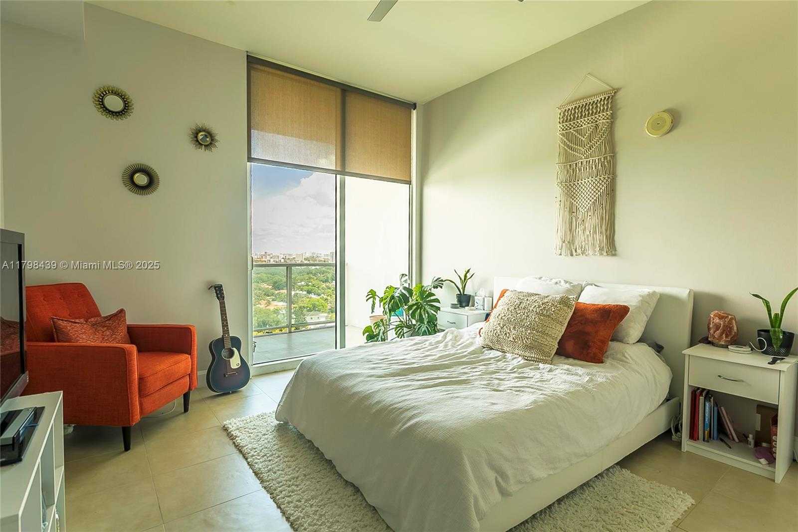 Small Image of 2525 SOUTH WEST 3RD AVE #1105, Miami Number 14