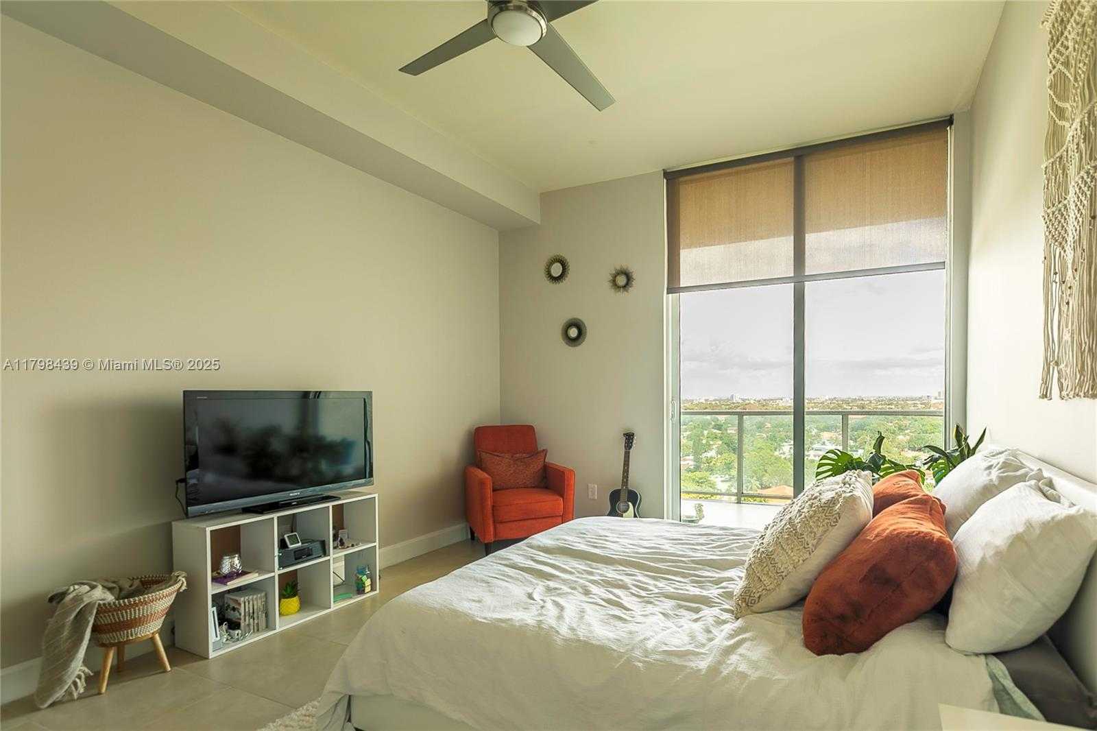 Small Image of 2525 SOUTH WEST 3RD AVE #1105, Miami Number 15