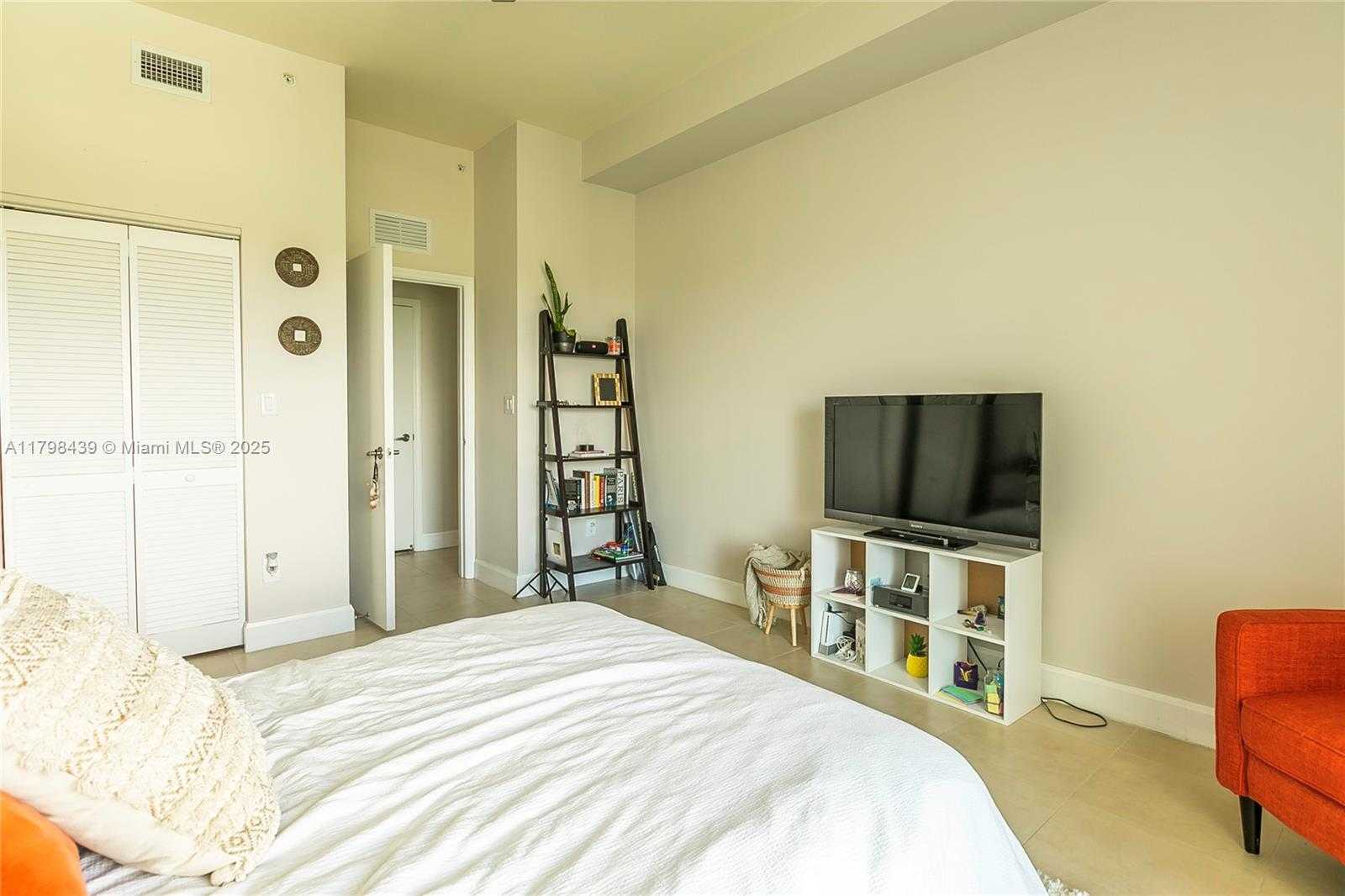 Small Image of 2525 SOUTH WEST 3RD AVE #1105, Miami Number 16