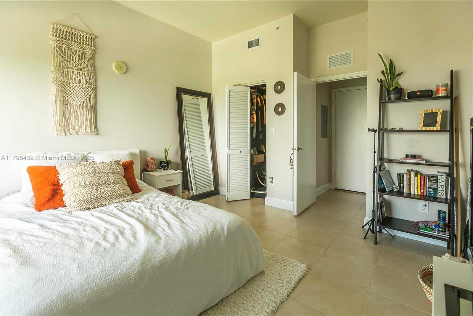Small Image of 2525 SOUTH WEST 3RD AVE #1105, Miami Number 17