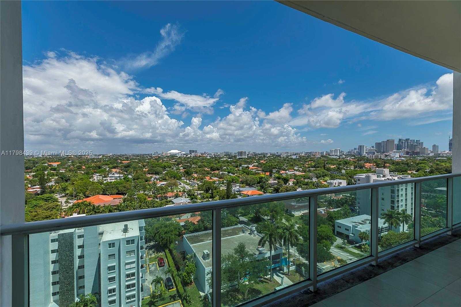 Small Image of 2525 SOUTH WEST 3RD AVE #1105, Miami Number 2