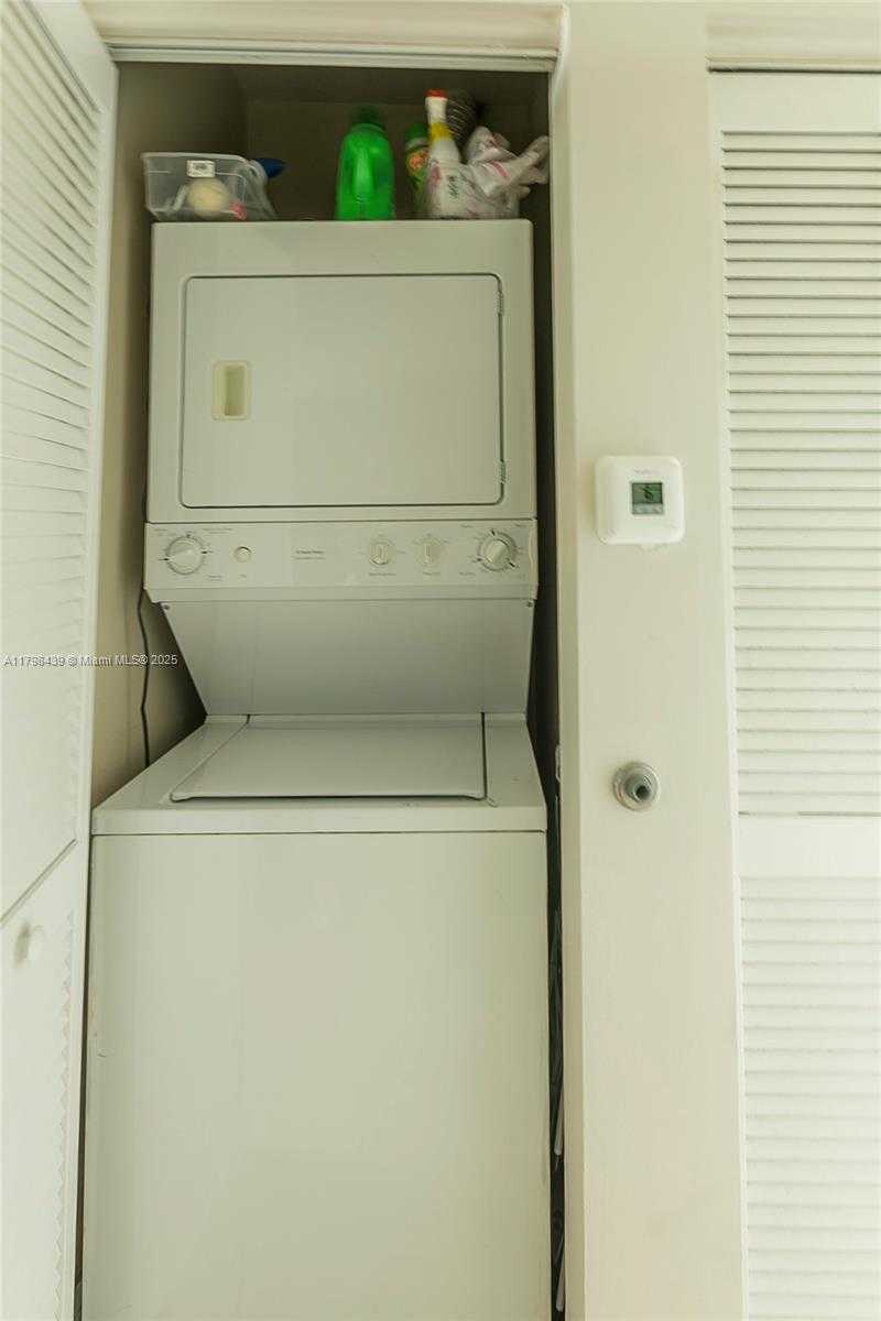 Small Image of 2525 SOUTH WEST 3RD AVE #1105, Miami Number 20