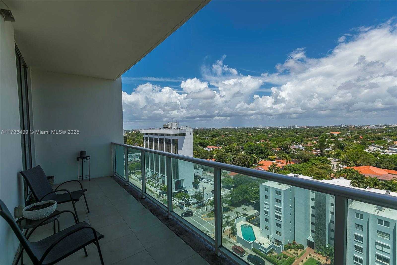 Small Image of 2525 SOUTH WEST 3RD AVE #1105, Miami Number 21