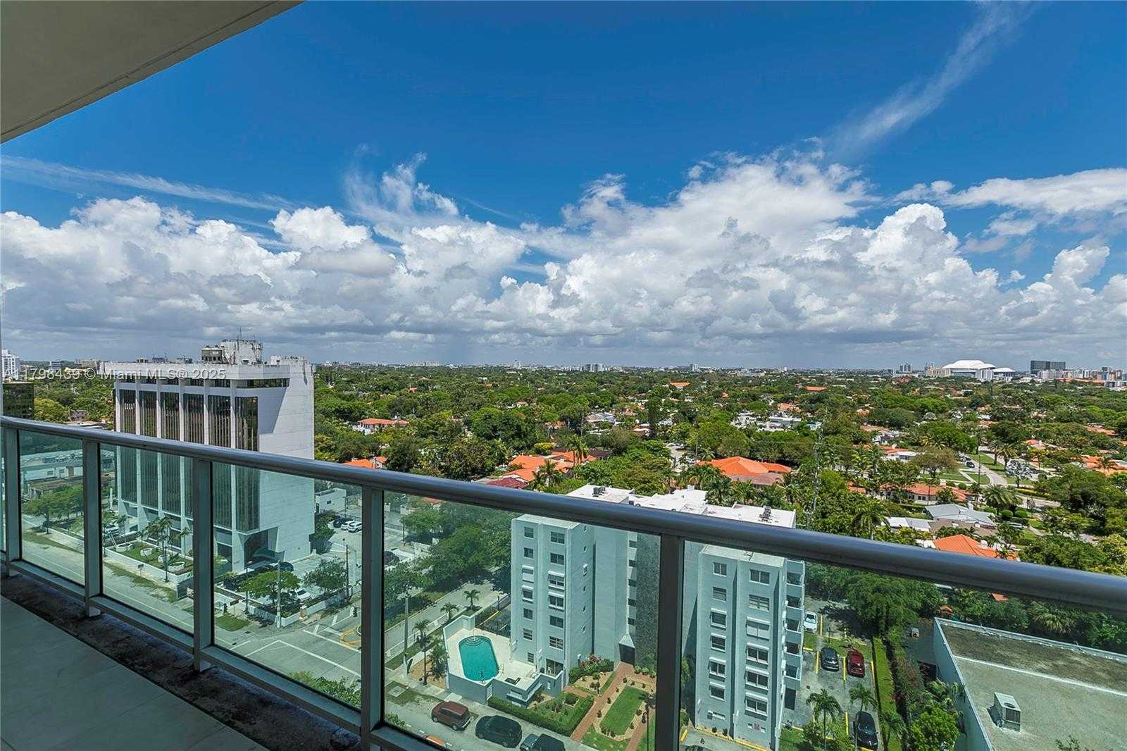 Small Image of 2525 SOUTH WEST 3RD AVE #1105, Miami Number 22