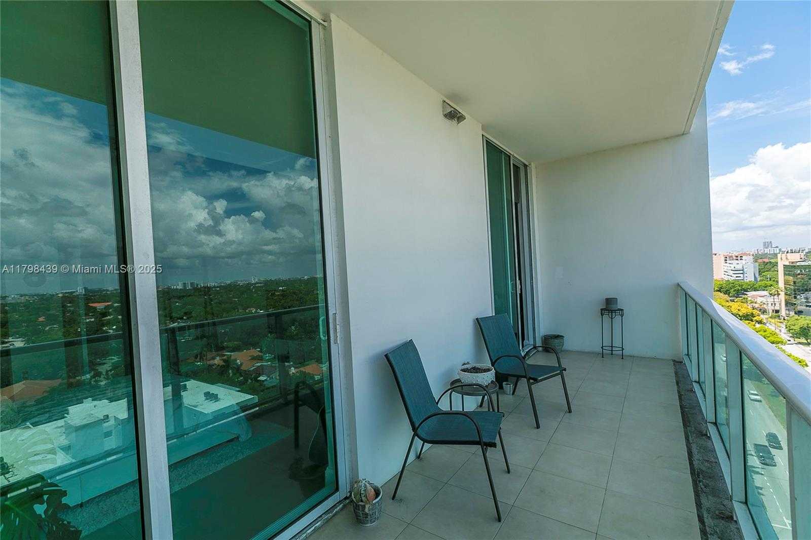 Small Image of 2525 SOUTH WEST 3RD AVE #1105, Miami Number 23