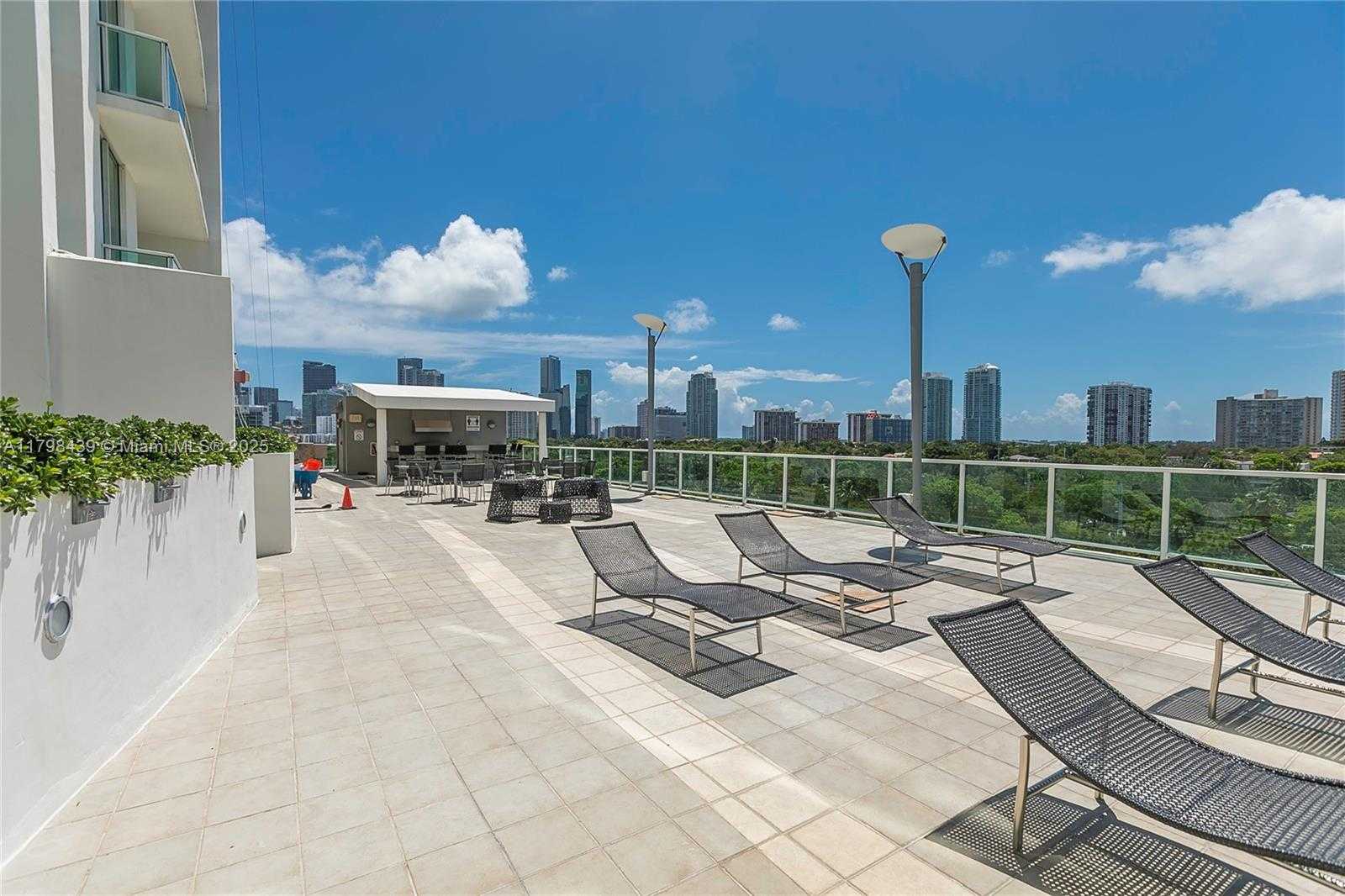 Small Image of 2525 SOUTH WEST 3RD AVE #1105, Miami Number 27