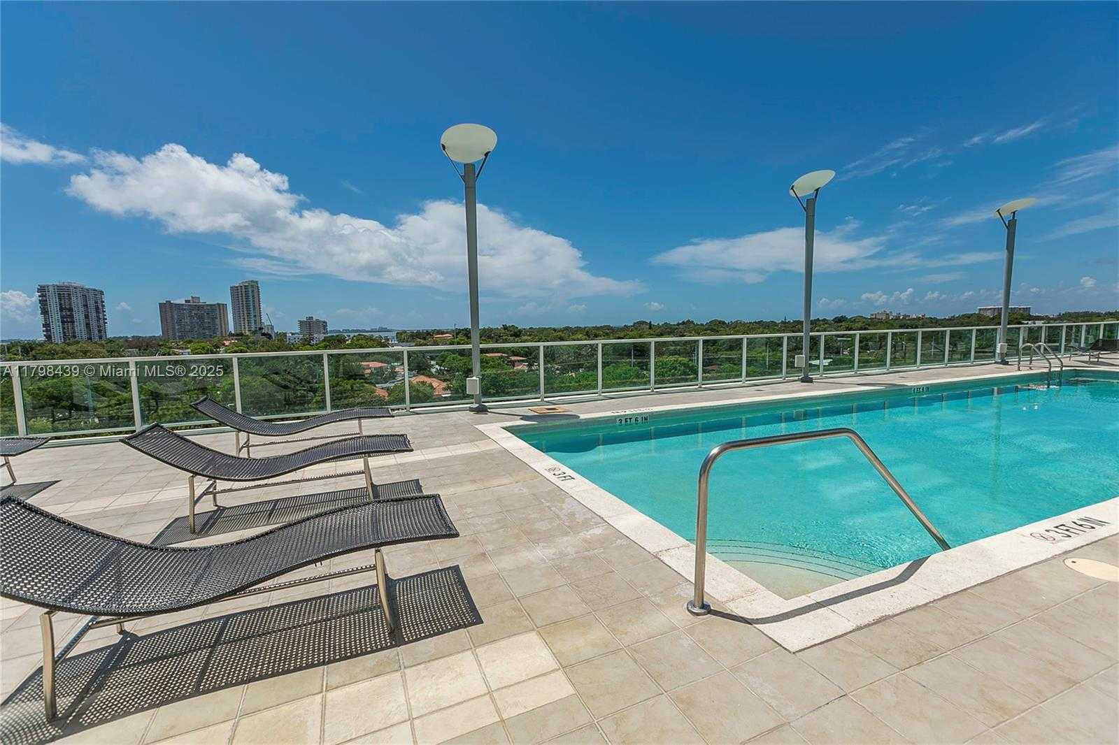Small Image of 2525 SOUTH WEST 3RD AVE #1105, Miami Number 28
