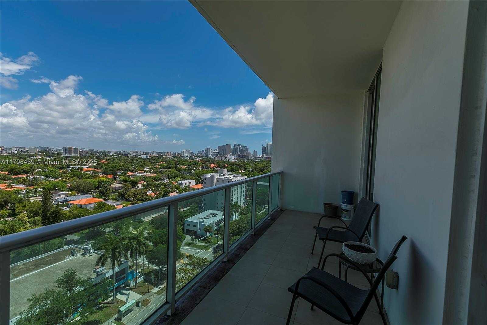 Small Image of 2525 SOUTH WEST 3RD AVE #1105, Miami Number 3