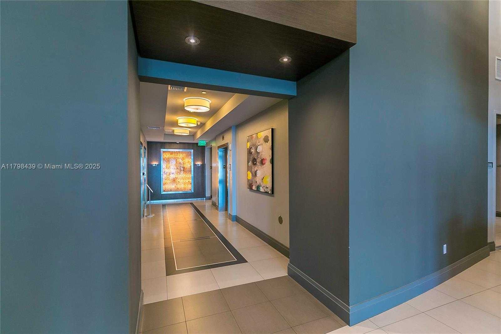Small Image of 2525 SOUTH WEST 3RD AVE #1105, Miami Number 30