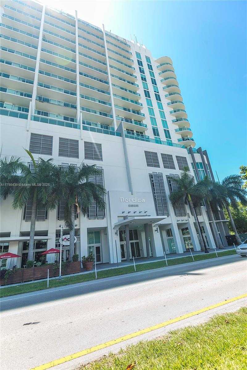 Small Image of 2525 SOUTH WEST 3RD AVE #1105, Miami Number 32