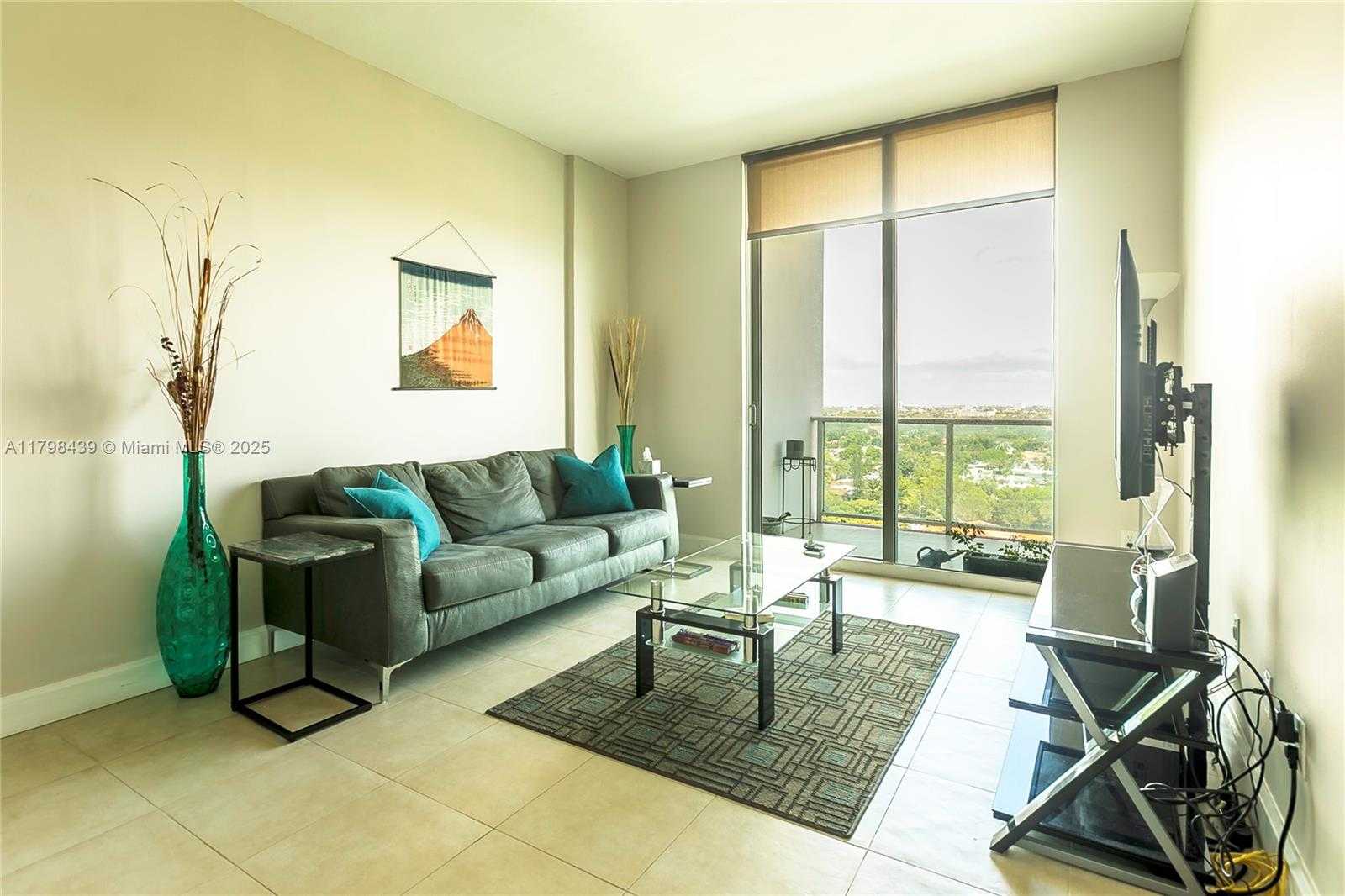 Small Image of 2525 SOUTH WEST 3RD AVE #1105, Miami Number 4