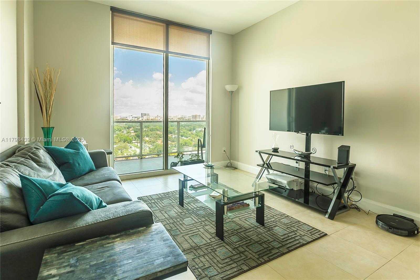 Small Image of 2525 SOUTH WEST 3RD AVE #1105, Miami Number 5