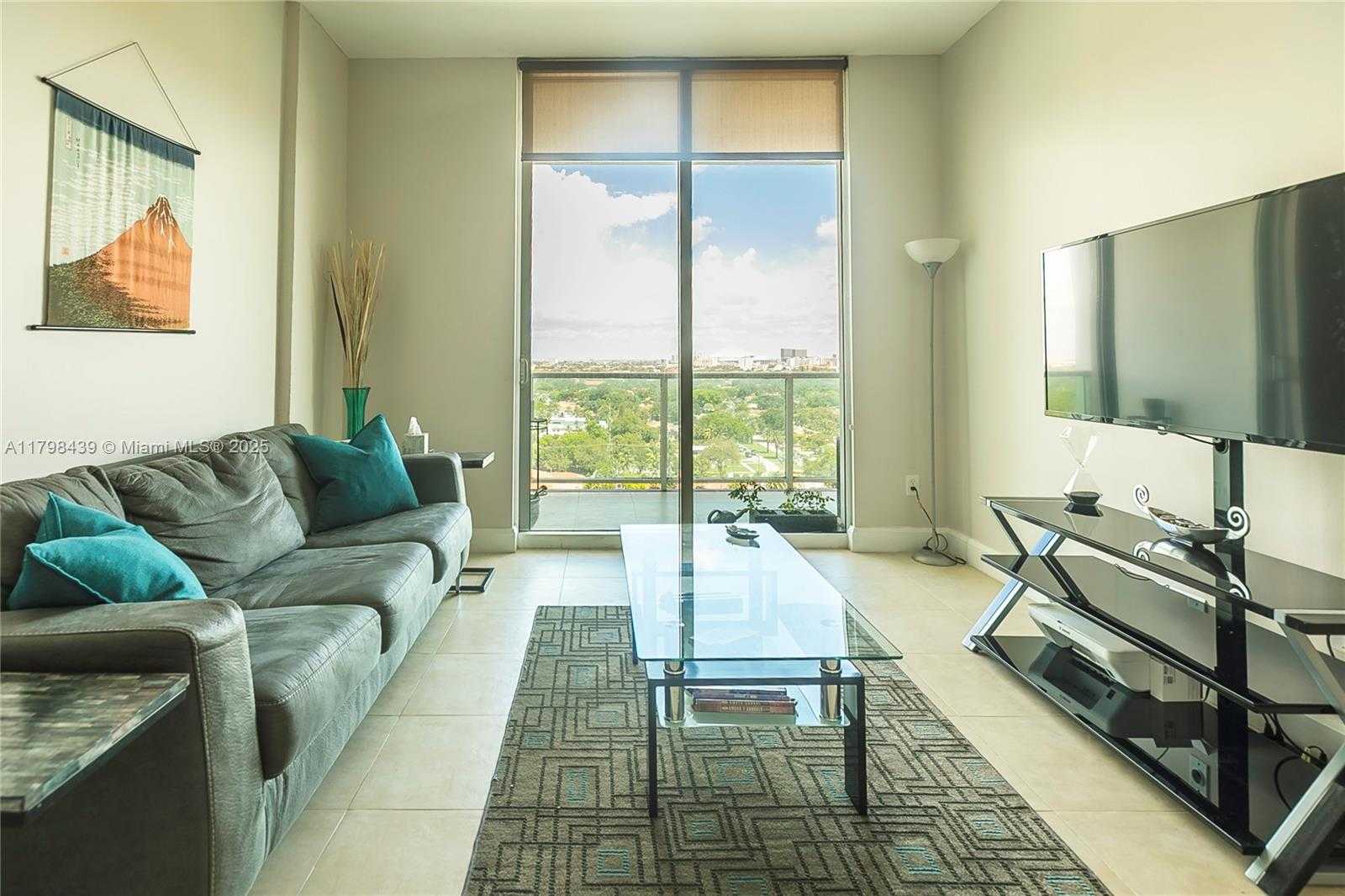 Small Image of 2525 SOUTH WEST 3RD AVE #1105, Miami Number 6