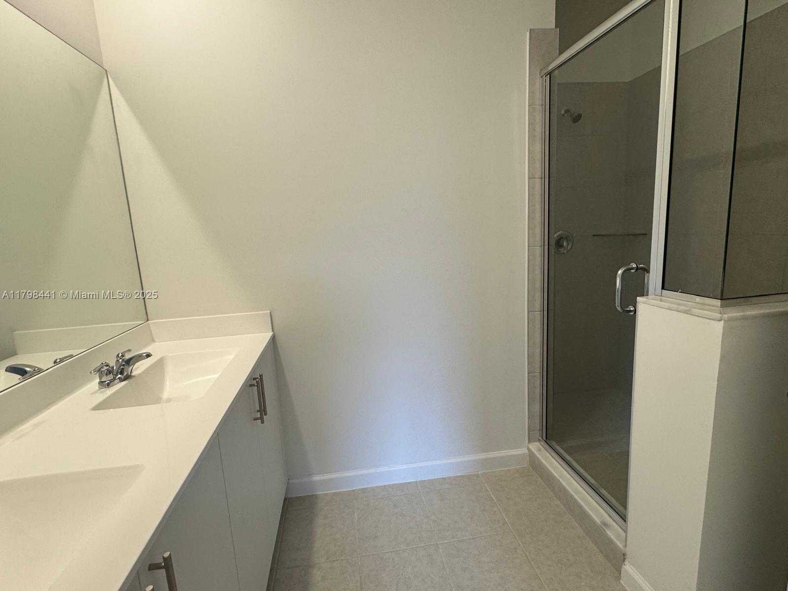 Small Image of 18402 SOUTH WEST 2ND ST, Pembroke Pines Number 10