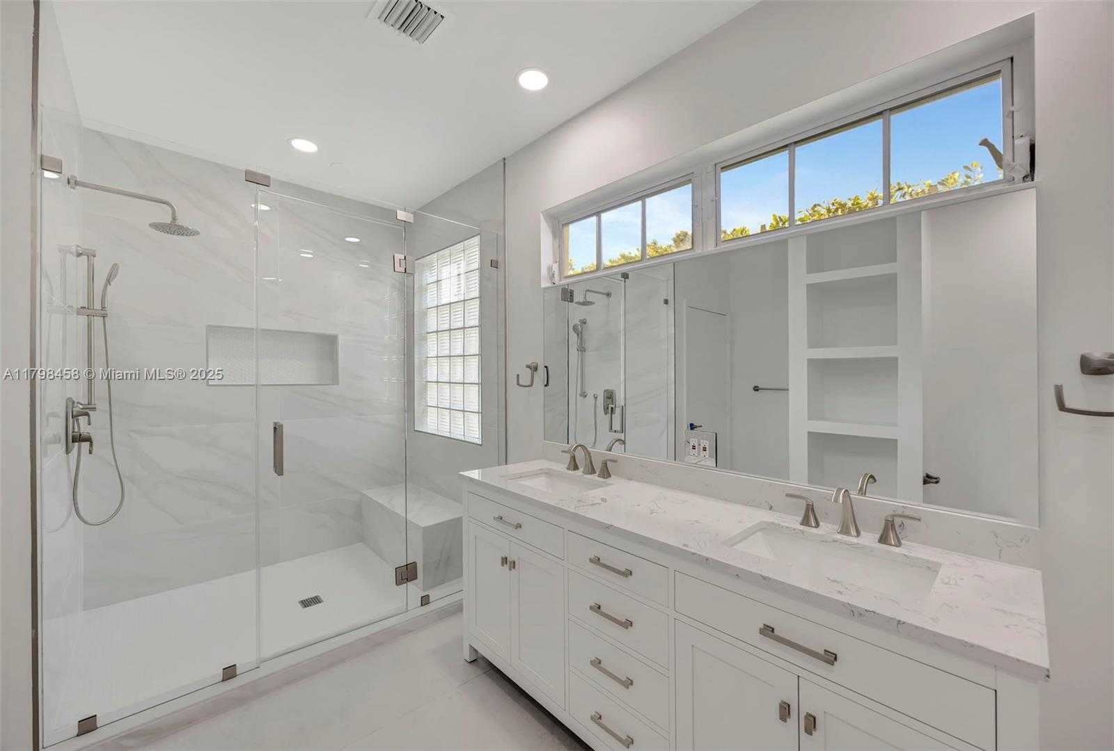 Small Image of 6841 SOUTH WEST 71ST AVE, Miami Number 21