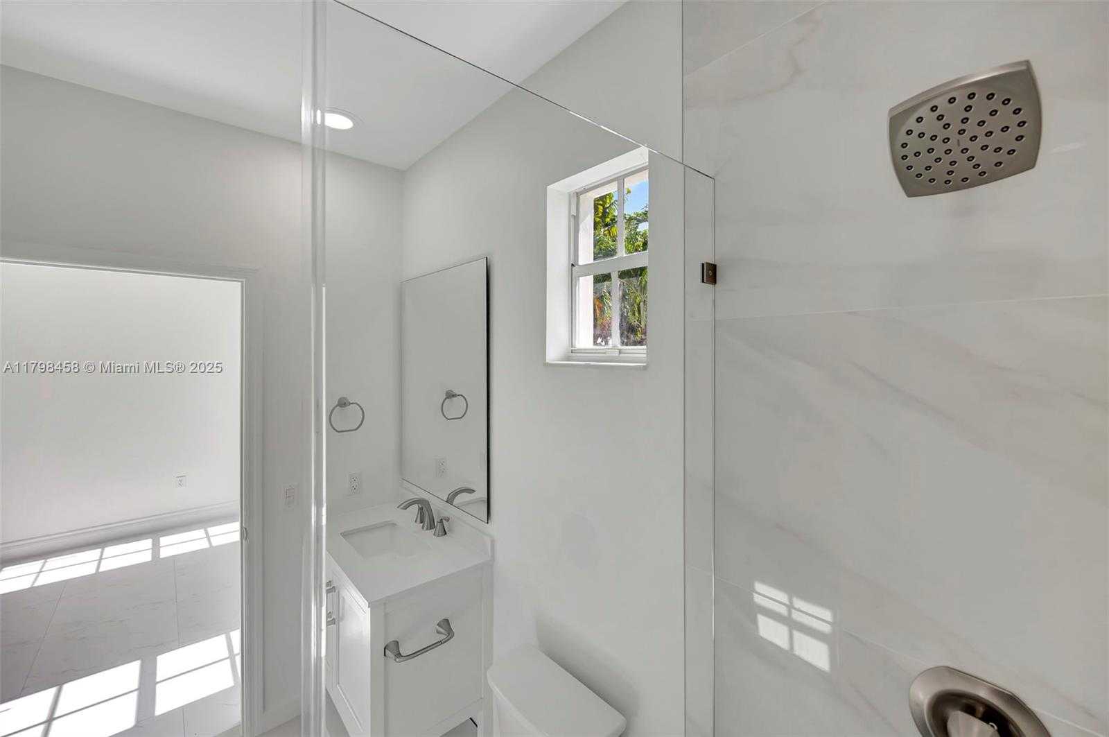 Small Image of 6841 SOUTH WEST 71ST AVE, Miami Number 28