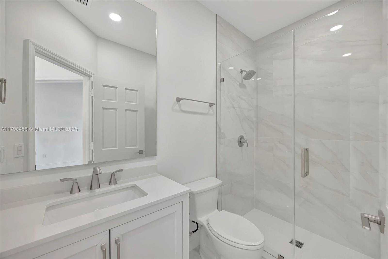 Small Image of 6841 SOUTH WEST 71ST AVE, Miami Number 29