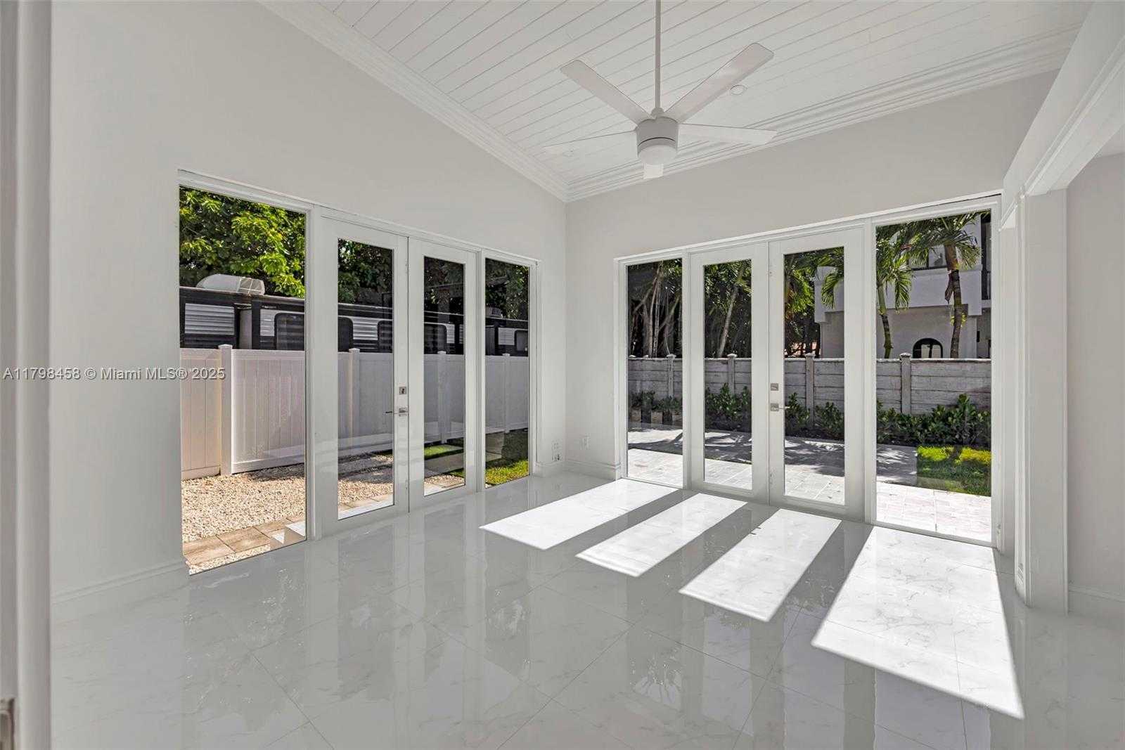 Small Image of 6841 SOUTH WEST 71ST AVE, Miami Number 33
