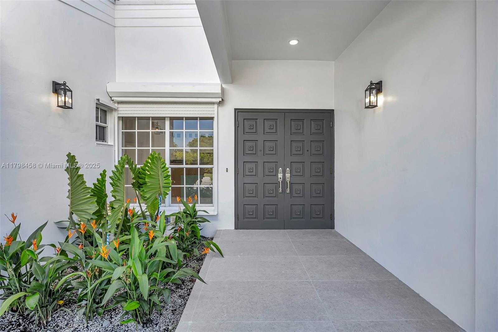 Small Image of 6841 SOUTH WEST 71ST AVE, Miami Number 5