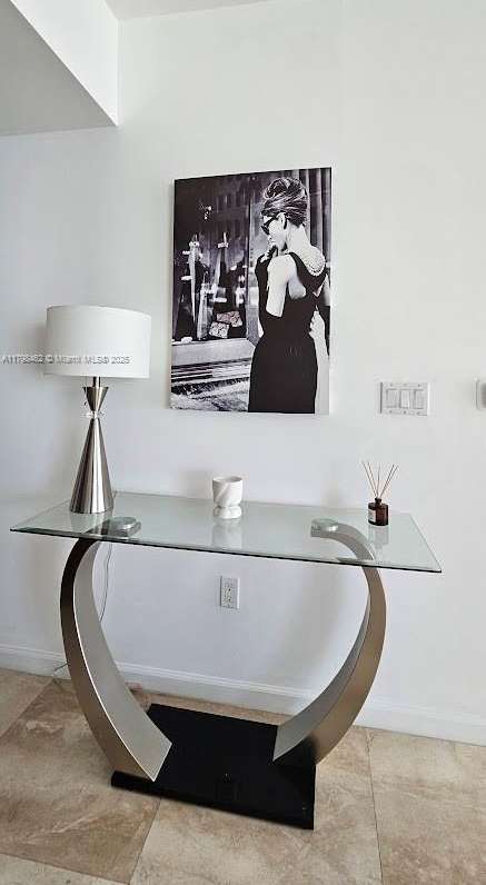 Small Image of 495 BRICKELL AVE #3009, Miami Number 8