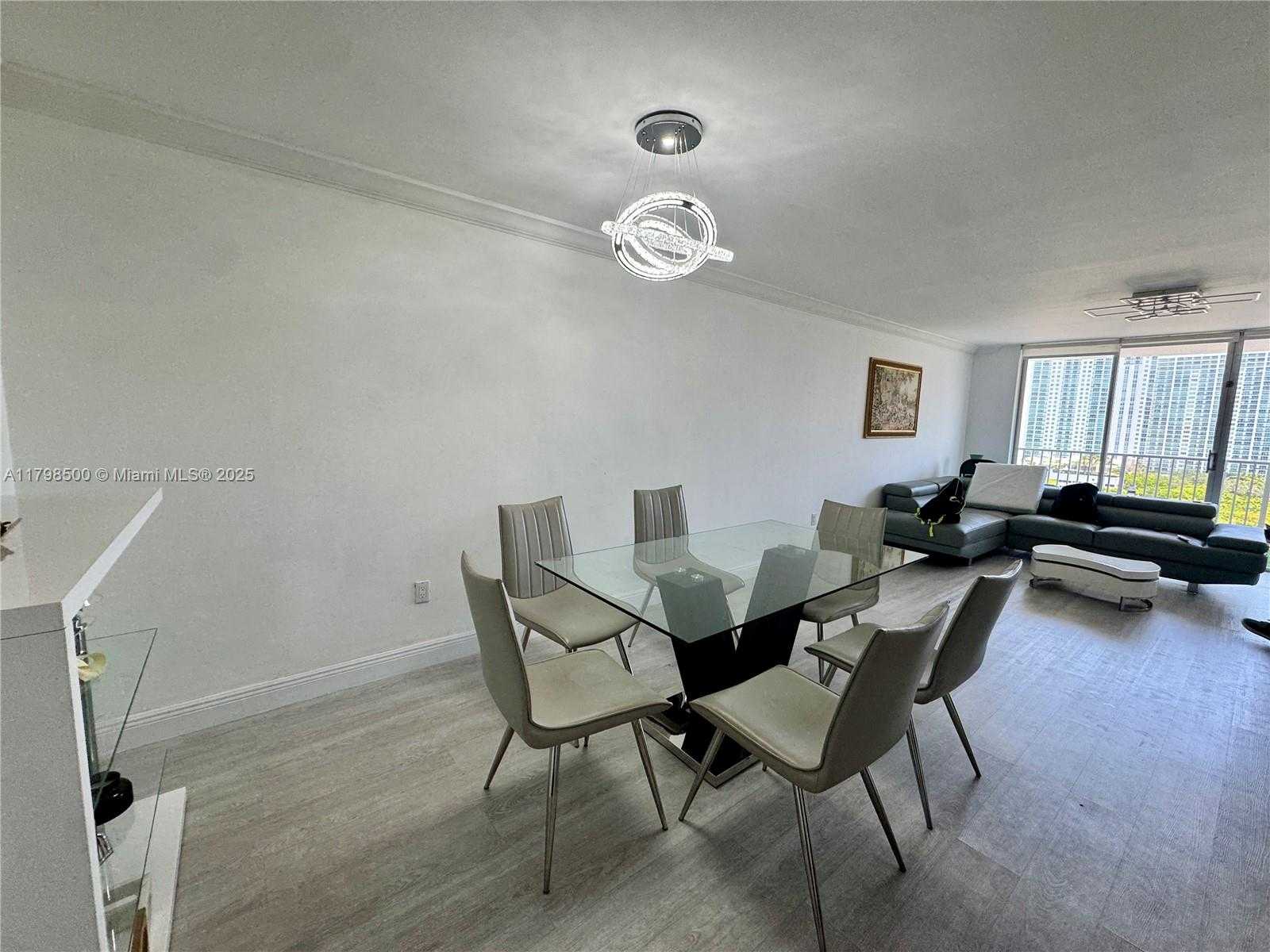 Small Image of 2851 NORTH EAST 183RD ST #1509E, Aventura Number 14
