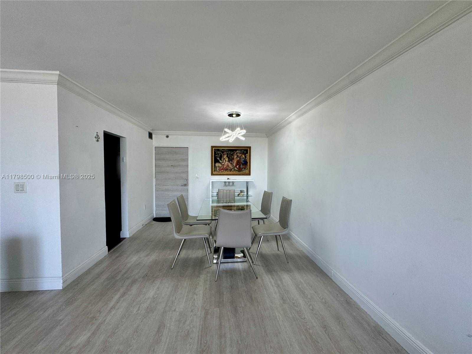 Small Image of 2851 NORTH EAST 183RD ST #1509E, Aventura Number 15
