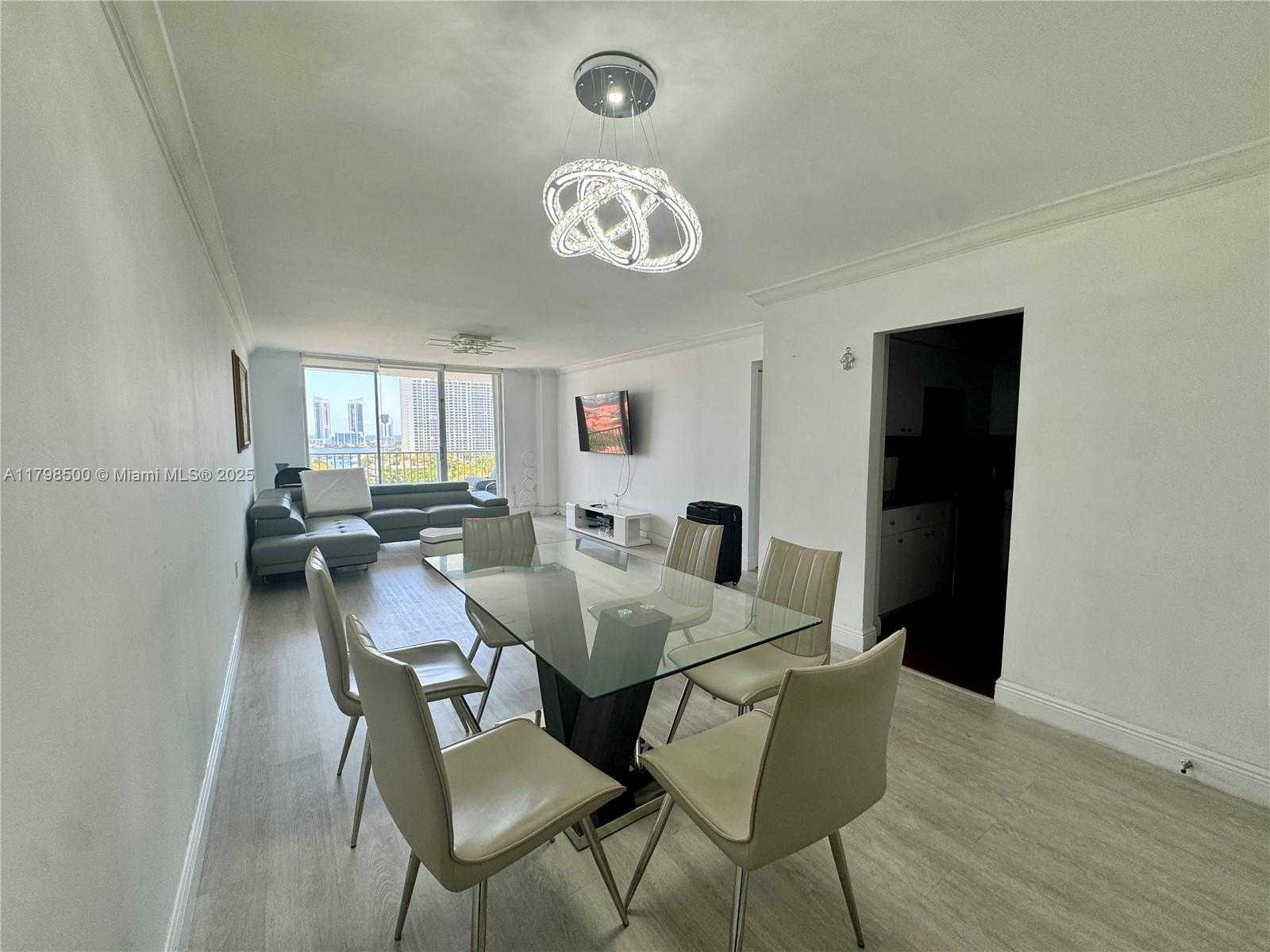 Small Image of 2851 NORTH EAST 183RD ST #1509E, Aventura Number 16