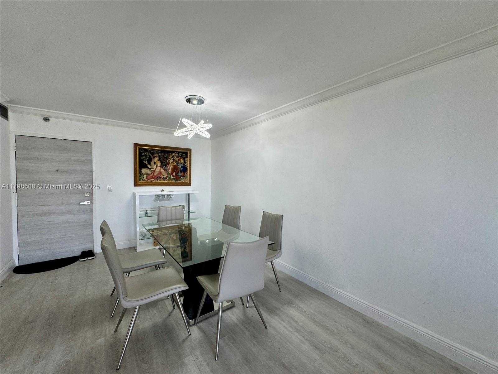 Small Image of 2851 NORTH EAST 183RD ST #1509E, Aventura Number 17