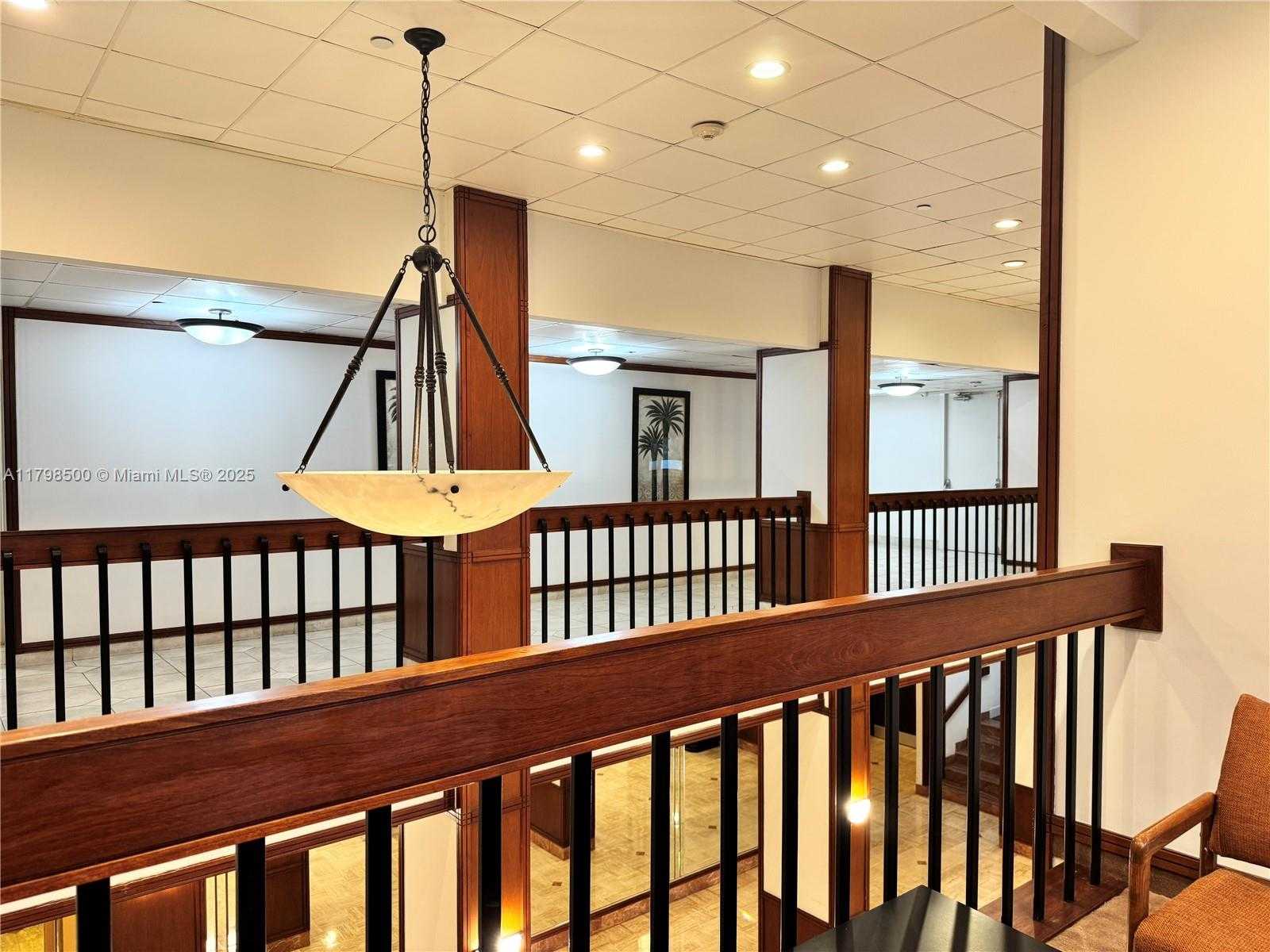 Small Image of 2851 NORTH EAST 183RD ST #1509E, Aventura Number 28
