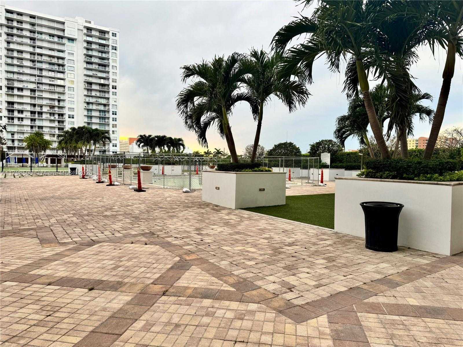 Small Image of 2851 NORTH EAST 183RD ST #1509E, Aventura Number 30