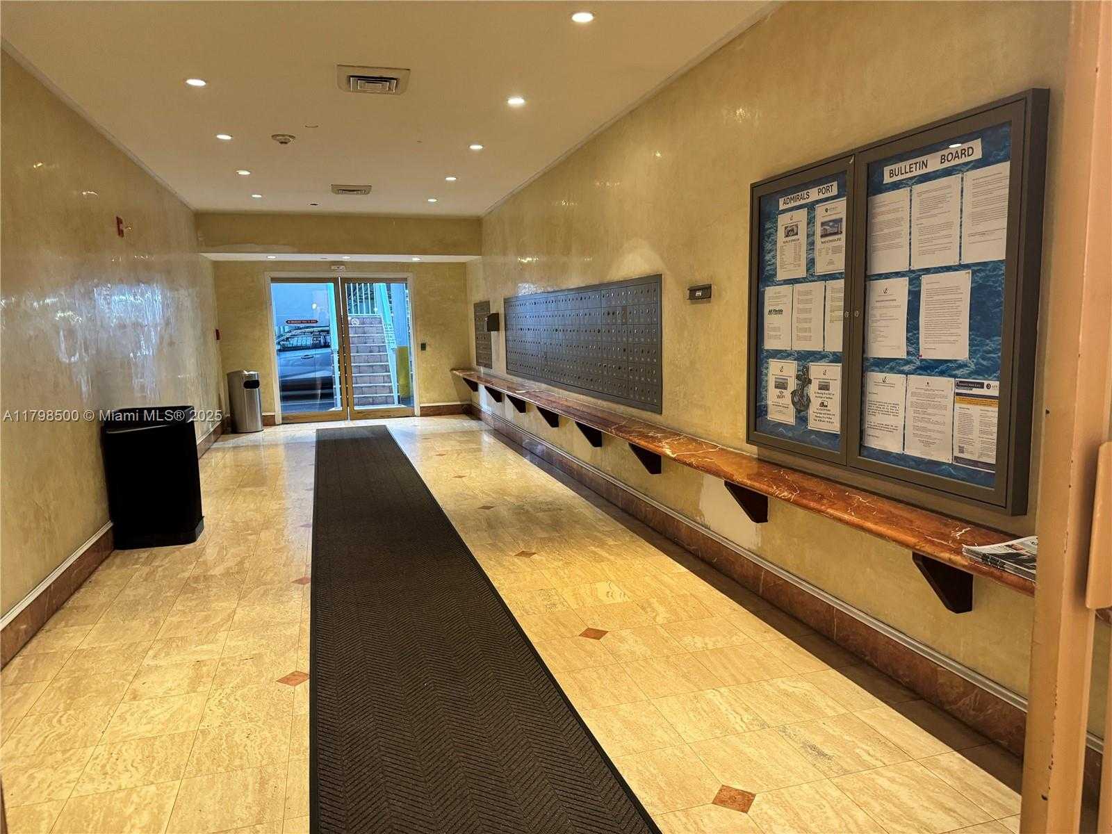 Small Image of 2851 NORTH EAST 183RD ST #1509E, Aventura Number 33